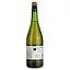Сидр Famille Dupont Bouche сухой 5.5% 0.75 л - миниатюра 4
