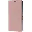 Чохол-книжка Wave Flap Case для Redmi 14C/Redmi A4/Poco C75 Pink Sand [135922] - мініатюра 2