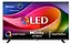 Телевизор Hisense 32A5Q (Smart TV) - миниатюра 2