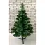 Сосна штучна Hvoya Lux 120 см - мініатюра 2