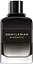 Парфумована вода Givenchy Gentleman Boisee Тестер 100 мл - мініатюра 1