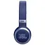 Bluetooth-гарнитура JBL Live 670NC Blue (JBLLIVE670NCBLU) - миниатюра 4