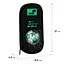 Пенал Kite 662 Football - миниатюра 5
