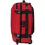 Сумка-Рюкзак На Колесах Samsonite ROADSEEKER BRICK RED 55x40x25 KQ9*00002 - миниатюра 5