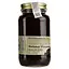 Віскі Ole Smoky Moonshine Blackberry 20% 0.7 л - мініатюра 2