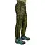 Штаны-самосбросы Rock Front Fast&Light Winter 3/4 S Темно-Оливковый (1090-15119) - миниатюра 1