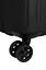 Валіза American Tourister REJOY TRUE BLACK 55х40х20 55 См MH3*19001 - мініатюра 4