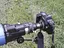 Линза Барлоу GSO 2x, 1.2'' адаптер (BL201T) - миниатюра 10