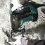 Отбойный молоток Makita HM1213C 1510 Вт - миниатюра 2