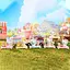 Фигурка-сюрприз Pop Top Cool Things «Милая подружка» Hello Kitty 23WH-002 в ассортименте - миниатюра 10