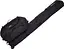 Сумка Thule Round Trip Snow Duffel 80L (Black) 3205160 (TH 3205160) - миниатюра 15