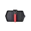 Сковорода-гриль Bergner Bbq lovers 34.3X20.4 см (BG-34131-BK) - мініатюра 2