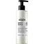 Пре-шампунь L'Oreal Professionnel Metal Detox для зменшення пористості волосся 250 мл - мініатюра 1