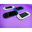 Карманная игровая приставка, игровая консоль Playstation Vita состояние идеальное + 30 игр Гарантия - миниатюра 1