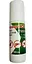 Спрей москитоф - миниатюра 1