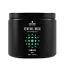 Маска Восстановление для поврежденных волос RENEWAL MASK for damaged hair ANAGANA 500 мл - миниатюра 1