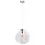Подвесной светильник TK Lighting 4262 Sol - миниатюра 1