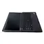 Ноутбук Lenovo Thinkpad X250 (i7-5600u / 8GB / SSD 120GB / 12.5" HD) Refurbished - мініатюра 3