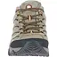 Кроссовки мужские Merrell Moab 3 44 Бежевий - миниатюра 7