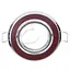 Світильник точковий Brille HDL-DT 25 RW/CHR MR16 163805 - мініатюра 1
