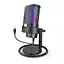 Мікрофон Fifine A8 - мініатюра 3
