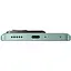 Смартфон Xiaomi 13T 12/256GB Meadow Green - миниатюра 10