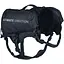 Рюкзак для собак Ultimate Direction Dog Vest V2 L Onyx (1012-80479723-ONX-L) - миниатюра 1
