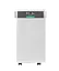 Осушитель воздуха Mycond Tibo Eco 12 - миниатюра 8