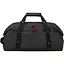 Сумка Дорожная Samsonite ECODIVER CHARCOAL 55x31x24 KH7*18005 - миниатюра 1
