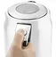 Электрочайник Philco PHWK 1721 teh0021991 - миниатюра 4