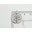 Серебряная подвеска Qvaliz. 903-01245 - миниатюра 4