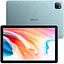 Планшет Oscal Pad 50 2/64GB Wi-Fi Blue Global EU [107028] - мініатюра 4