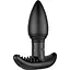 Анальна вібропробка Nexus B-stroker - мініатюра 2
