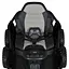 Електромобіль дитячий Bambi Карт M 5765EBLR-2 на шести колесах та шкіряним сидінням - мініатюра 5