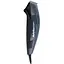 Машинка для стрижки Babyliss E695E - миниатюра 2