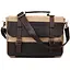 Шкіряна чоловіча сумка TARWA 36х27х10 см nsa0001325 - мініатюра 5