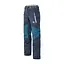 Штаны Picture Organic Seen W 2019 Dark Blue XS (1012-WPT057DXS) - миниатюра 1