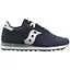 Кроссовки Saucony Jazz Original S2044 44 Navy/White (1097-S2044-31610) - миниатюра 1