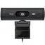 Веб-камера Logitech Brio 505 FullHD Graphite (960-001459) - мініатюра 1