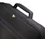 Сумка Value Laptop Bag 17.3" VNCI-217 Black Case logic sum0028103 - миниатюра 5