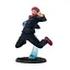 Фигурка ABYstyle Studio Магическая битва Юджи Итадори Jujutsu Kaisen Yuji Itadori 16 см AS JK YI 16 - миниатюра 2