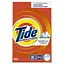 Стиральный порошок Tide Аква-Пудра Альпийская свежесть 300 г - миниатюра 2