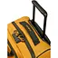 Сумка Дорожная Samsonite ECODIVER YELLOW 55x35x23 KH7*06011 - миниатюра 8