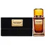 Dolce Gabbana Velvet Amber Skin 50 мл парфюмированная вода - миниатюра 1