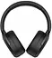 Наушники Edifier W830NB - миниатюра 3