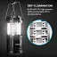 Ліхтарик лампа Vont LED Camping Lantern 140 Lumen 2-Pack - мініатюра 2