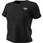Футболка Dynafit Trail T-Shirt W M Чорна (1054-016.002.2774) - мініатюра 1