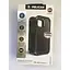Противоударный чехол с клипсой Pelican Shield Kevlar для iPhone 13 / iPhone 14 Black аналог OtterBox Defender - миниатюра 2
