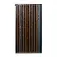Робоча станція Power Up Desktop #660 Core i9 14900K/128 GB/SSD 2TB/GeForce RTX 5090 32 Gb - мініатюра 2
