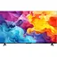 Телевизор TCL V6B 43" LED 4K (43V6B) [124603] - миниатюра 2